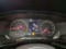preview Volkswagen T-Cross #5