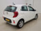 preview Kia Picanto #1