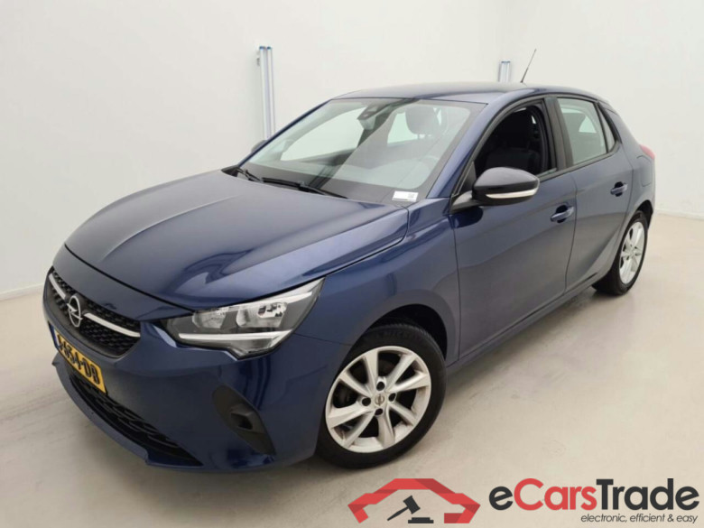OPEL Corsa 1.2 Edition