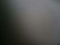 preview Fiat 500 #4