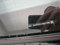 preview Ford Focus #3
