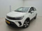 preview Opel Crossland X #0