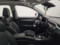 preview MG ZS #2