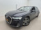preview Audi A6 #0
