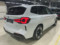 preview BMW iX3 #3
