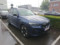 preview BMW iX3 #1