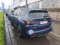 preview BMW iX3 #2