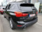 preview BMW X1 #2