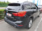 preview BMW X1 #3