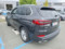 preview BMW X5 #2