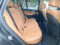 preview BMW X5 #5