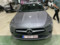 preview Mercedes CLA Shooting Brake #1