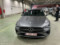 preview Mercedes CLA Shooting Brake #1