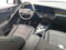 preview Kia Niro #2