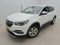 preview Opel Grandland X #0