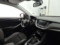 preview Opel Grandland X #2