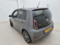 preview Volkswagen up! #4