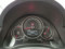 preview Volkswagen up! #5