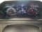 preview Peugeot 208 #5