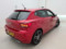 preview Seat Ibiza #1