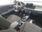 preview Kia Rio #2