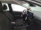 preview Ford Fiesta #2