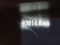 preview Ford Fiesta #5