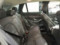 preview Mercedes GLC 200 #4