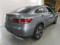 preview Mercedes GLC 300 #3
