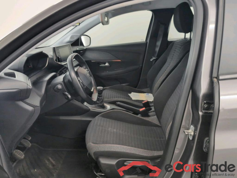 PEUGEOT 208 DIESEL - 2019 1.5 BlueHDi Active #5