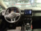 preview Renault Clio #5