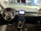 preview Renault Clio #5