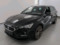 preview Seat Leon #0