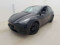 preview Tesla Model Y #0