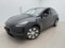 preview Tesla Model Y #0