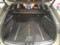 preview Toyota Corolla #2