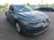 preview Volkswagen Golf #1