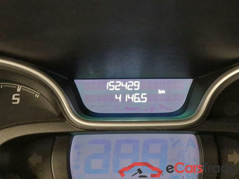 FIAT Talento 2.0 MJ L2H1 pro #6