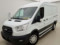 preview Ford Transit #0