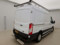 preview Ford Transit #1