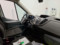 preview Ford Transit #2