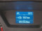 preview Ford Transit #5