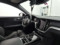 preview Volvo V60 #2