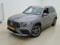 preview Mercedes GLB 200 #0