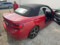 preview BMW 218 #2
