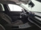 preview Jeep Avenger #2