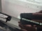 preview Ford Kuga #3