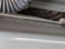 preview Renault Express #4