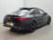 preview Mercedes CLA 180 #3