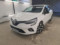 preview Renault Clio #0